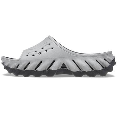 Calzado para hombre – Sandalias