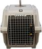 Nobby MPS Pet 3 PTMP00203 Cage/SKUDO Iata/Size