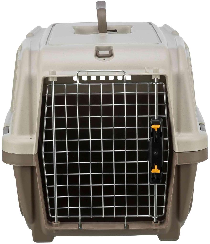 Nobby MPS Pet 3 PTMP00203 Cage/SKUDO Iata/Size