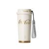 Germ Coca-Cola Collaboration Insulated Bottle