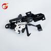 use for isuzu pickup d-max 2012-2018 model front bonnet latch hood lock driver in left type