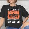 Tops – T-Shirts