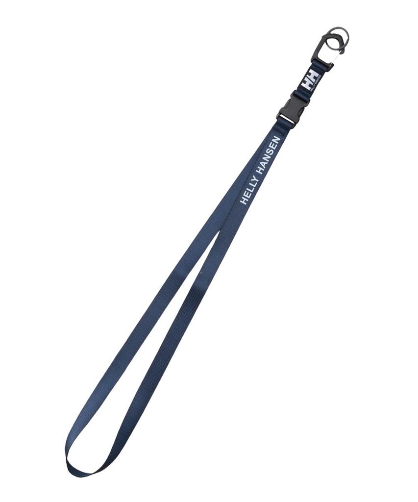 Helly Hansen HH Neck Holder ON F