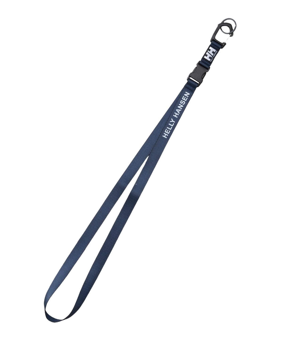 

Helly Hansen HH Держатель для шеи ON F