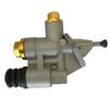 3936316 4988747 Fuel Lift Pump For Cummins 5.9L 6BT 94-98 Dodge 5.9 P7100