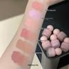FAICCIA Phi Xi Dian Cheek Yu Cai Liquid Blush: Clear, Natural, Skin-Melting, No Fallout, Brightening, Atmosphere-Enhancing Blush.