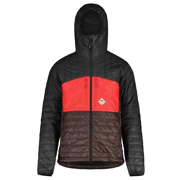 Maloja TomasoM куртка