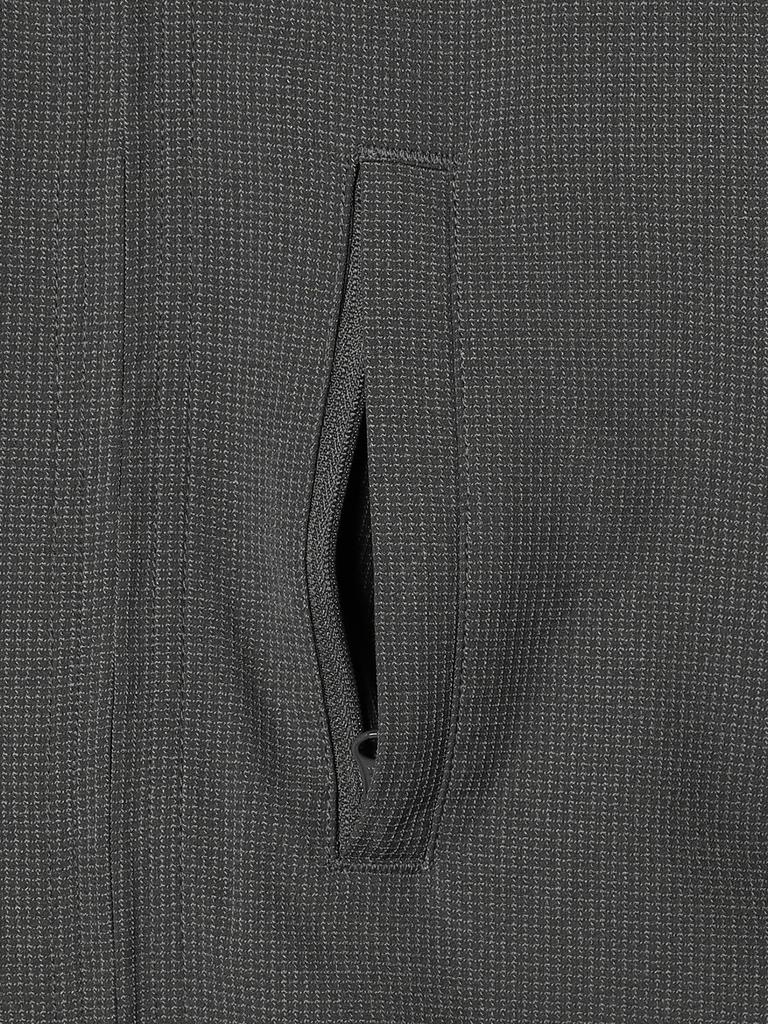 B.:MING LIFE STORE by BEAMS Herren Polyester Stehkragen Blouson, Grau, XL (Produktcode: 92180468639)