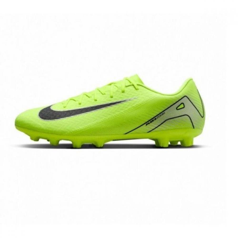 

Nike Ртутный пар 16 Академия Hg Dd4 Fq8431 700 1.FQ8431 700 250