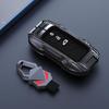 Compatible Lexus Key Cover for ES200, RX300, ES300h, NX260, ES260, ES250 - Modified Shell