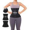 Lenjerie modelatoare – Corsete și centuri modelatoare