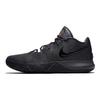 Kyrie Flytrap Ep 'Celtics' AJ1935-009