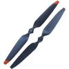 1154F 1157F Quick-Release Propellers for DJI Mavic4/Matrice 4T/4E Light Weight Prop Blade Wing Fans Spare Parts Accessories