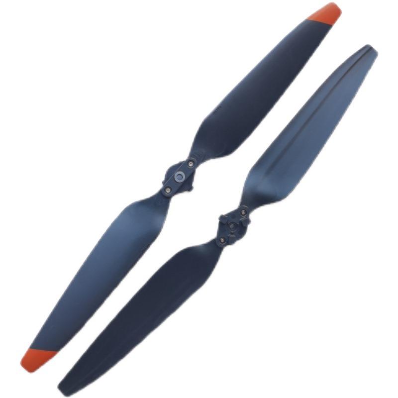 1154F 1157F Quick-Release Propellers for DJI Mavic4/Matrice 4T/4E Light Weight Prop Blade Wing Fans Spare Parts Accessories