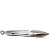 Non-Slip Silicone Kitchen Tongs with Skarp DUKA