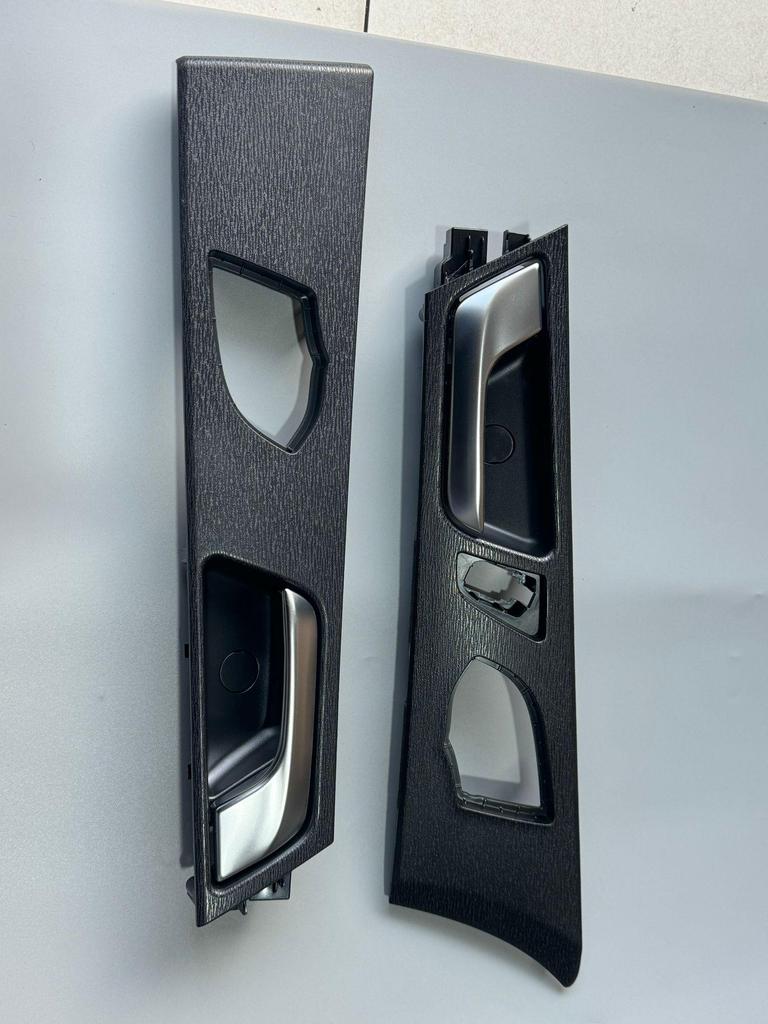 Haval H6 (2011-2018) Ersatz für Türinnen-Ziehgriff-Panel