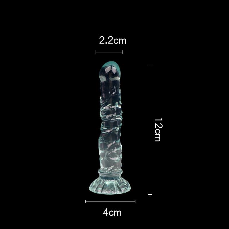 4 Dimensiuni Realist Dildo Mare de Jeleu Femei Erotic Jucării Sexuale Anale Gay Moale Clitoris Vaginal Masturbatori Penis Ventuză Dick