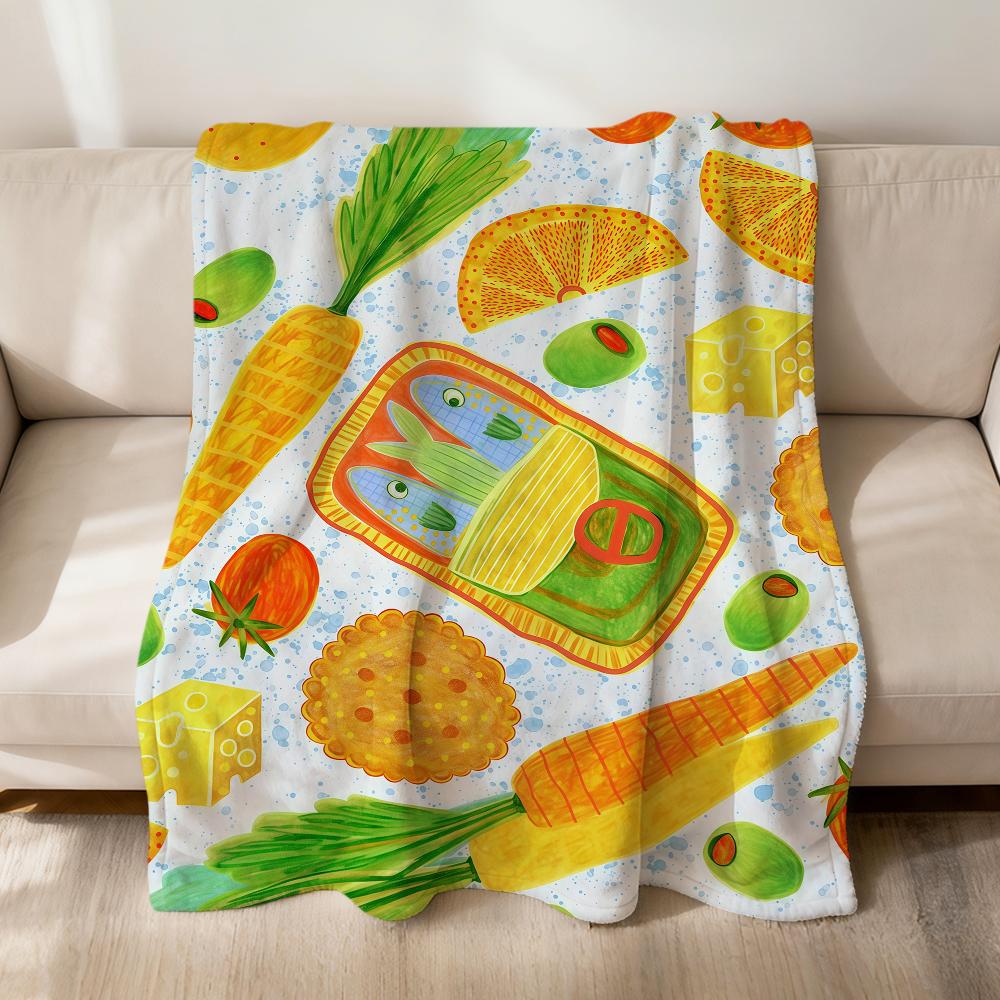 Flor Vintage H-heather miller Design Flanela Macia Quente Pelúcia Cobertor Sofá Sala de Estar Animal de Estimação Hogar Quarto Presente Casa Carro Portátil