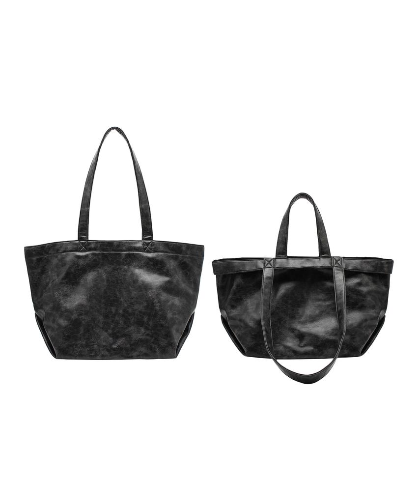Tuo Carrie Vintage Black · Carrie Vintage Black