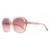 Tommy Hilfiger Women SunglaSSeS Th 2105 S Fwm 3x