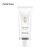 PZH Skin Clarifying Amino Acid Facial Cleanser