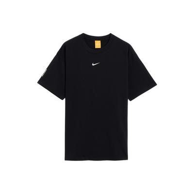 Koszulki i topy – T-shirty i koszulki