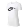 Nike Dámské tričko Futura