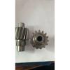 Scooter X MAX Top Racing Secondary / Final Drive Gears 16T 17T X 34T 35T For YAMAHA X MAX 15T OR 14T