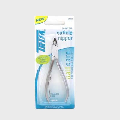 Nail Cuticle Nipper