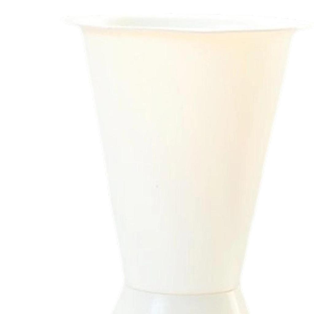 10x Bouquet Liner Flower Shop Flower Bouquet Accessories Space Saving Wedding