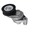 Für LS1 Keilriemenspanner, für Pontiac Firebird/GTO für Chevrolet Camaro 5.7 V8, Ersetzt für 12550377, 12555424, 12560344
