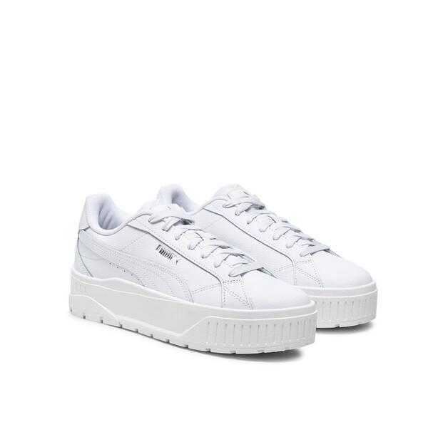 Кроссовки Puma Karmen II L