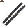 Door Limiting Check Strap Wire Protecting Harness for Jeep Wrangler JK JKU JL JT
