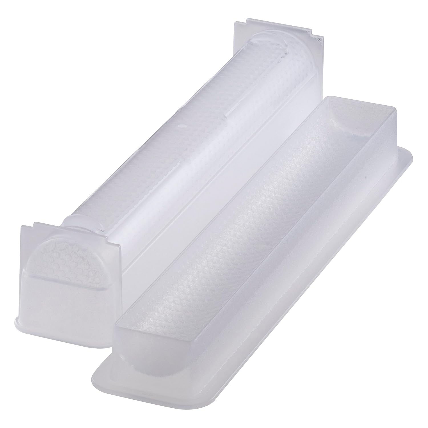 KAI Pakotto Fine Roll Dishwasher Safe KITCHEN Made Japan DH8104
