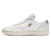 Damesko – Sneakers
