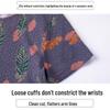 YUZHAOLIN Women's Summer Casual Two-Piece Set