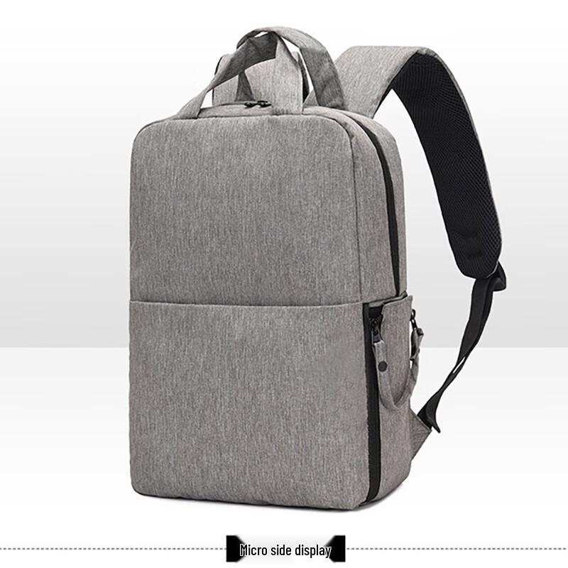 Multi-functional Portable Digital Camera Bag