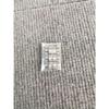 Used SEIKO SAGA001 8B53-0AA1 Watch