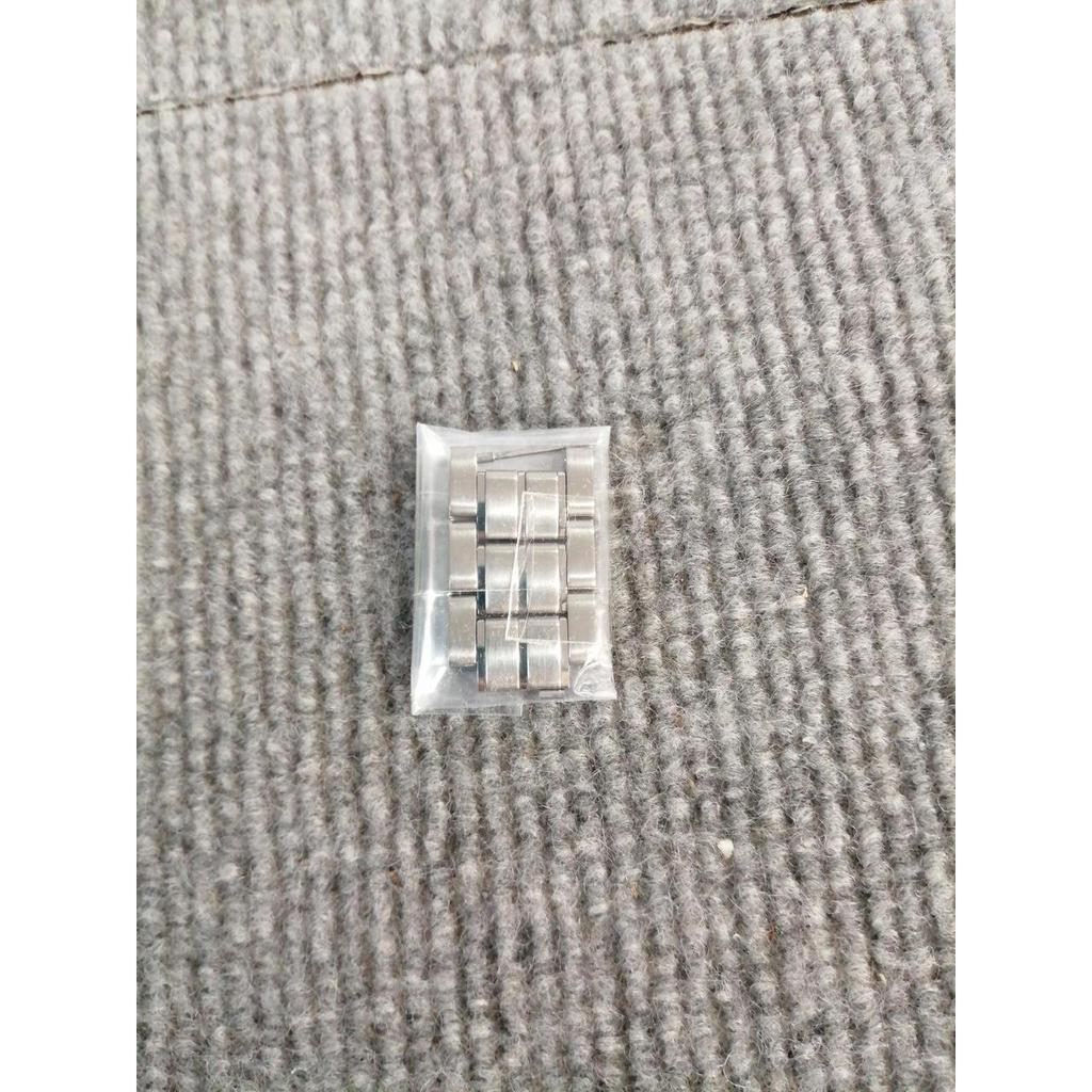 Used SEIKO SAGA001 8B53-0AA1 Watch