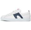 Camper Sneakers K100893-009