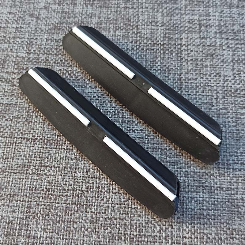 Angle Guide Sharpening Stone Fixed Knife Sharpener 15degrees Whetstone Accessories Kitche Knives Auxiliary Tool Oilstone