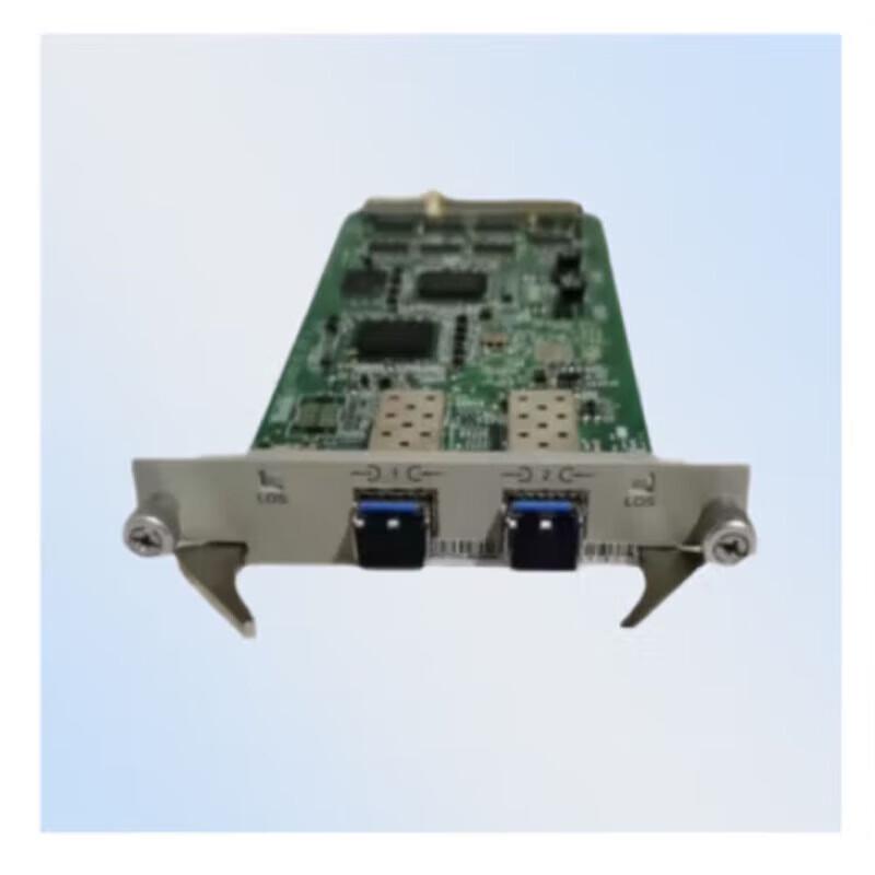 Huawei 1-Port 622M Optical Board