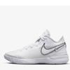 Domestic Store Nike Basketball Shoes Lebron Nxxt Gen Dr8784 101 Pna2411 Outdoor Coat