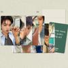 Treasure   Pleasure   Special Mini Album