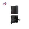 53540-0N010 Hood Release Handle Cover for 2005-2012 Crown Models