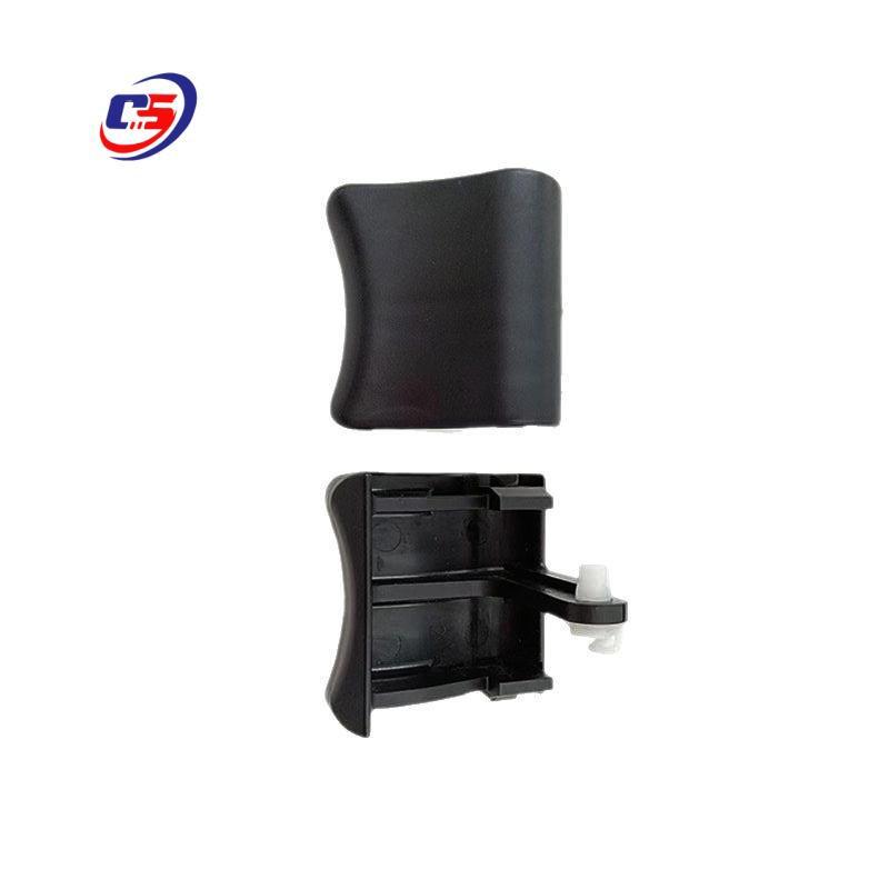 53540-0N010 Hood Release Handle Cover for 2005-2012 Crown Models