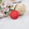 10PCS Handmade Hair Clip Hat Patches Keychain Pendant Hair Pin Craft Kits
