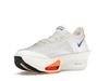 Nike Air Zoom Alphafly NEXT% 3 FP Blueprint Pack - HF7357-900