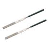 Shida Diamond Flat File