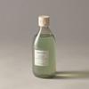 AROMATICA Awakening Body Wash Peppermint & Eucalyptus 300ml (Warm)